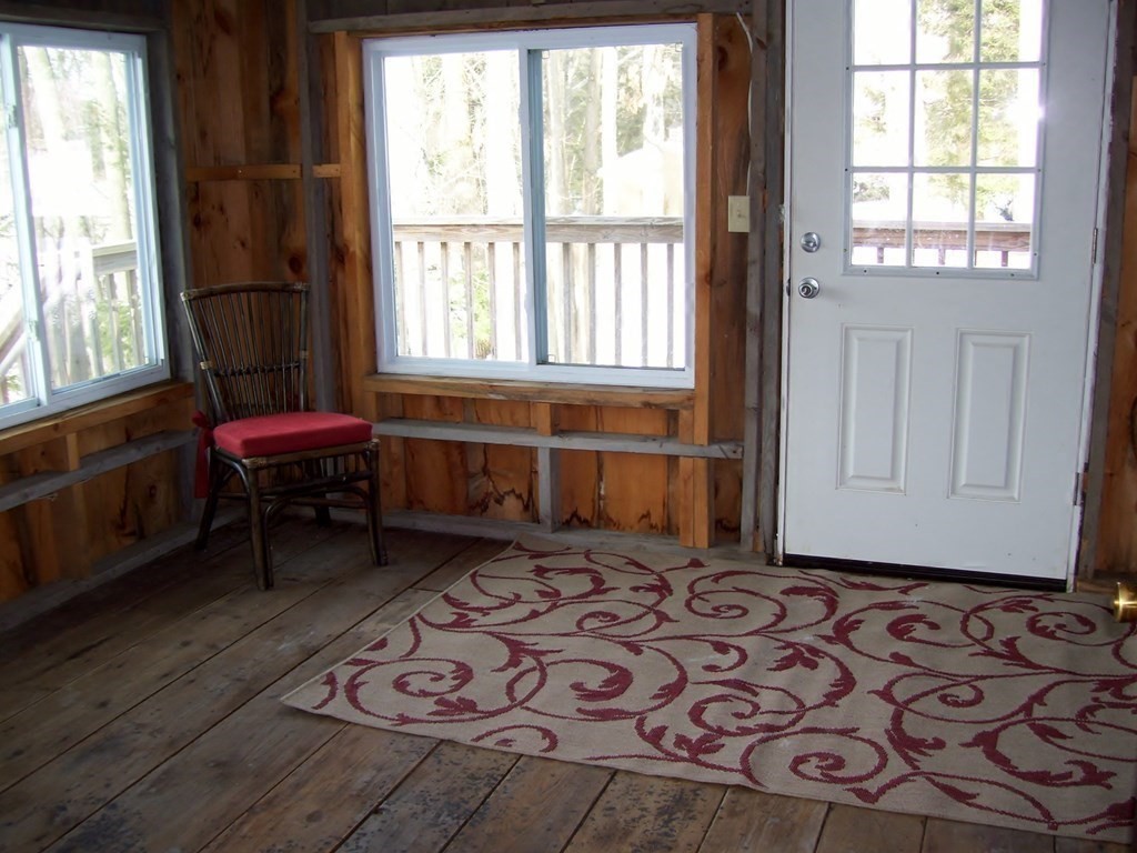 2025 Petersham Road Athol, MA 01331 - Photo 10 of 40