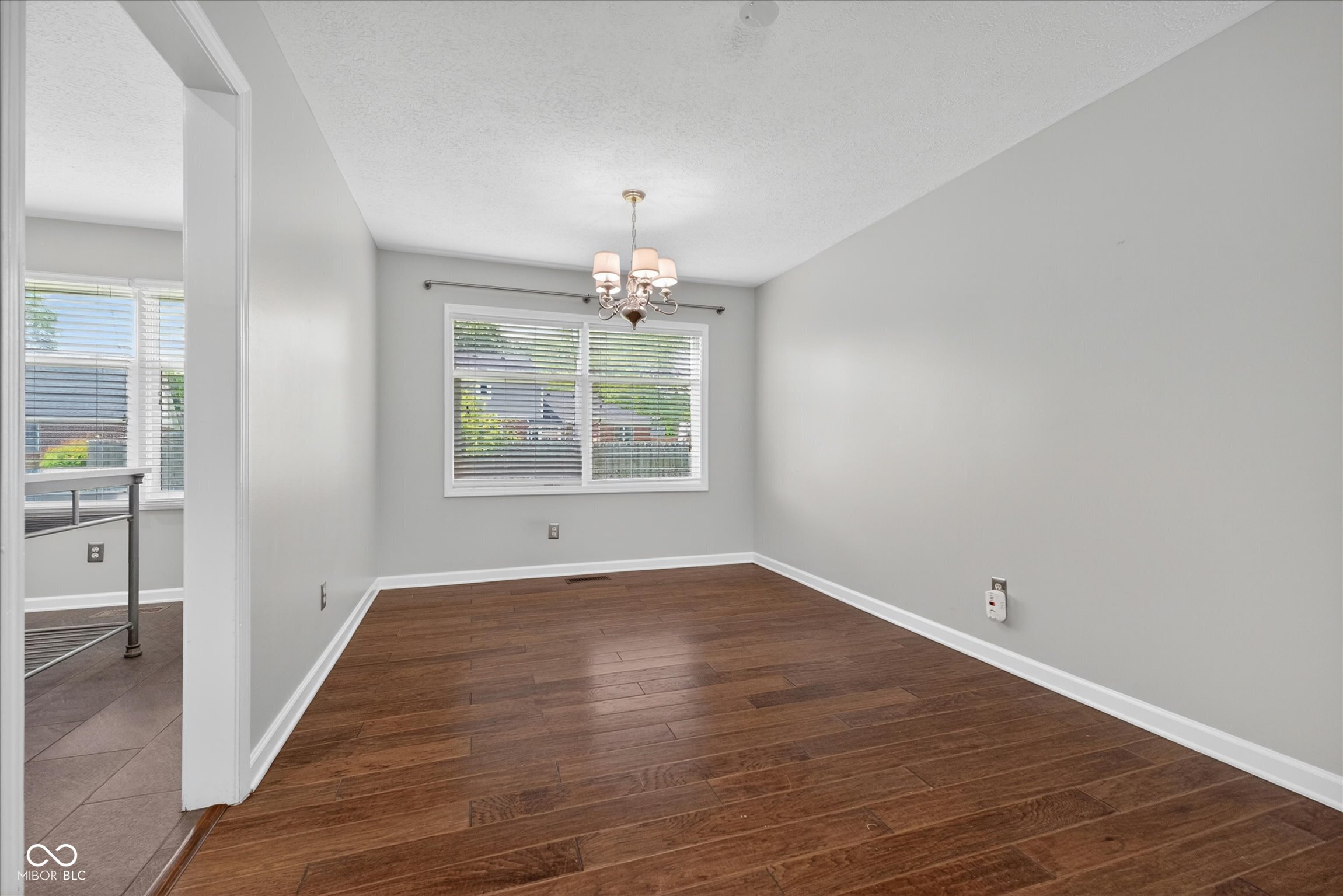 12764 Charing Cross Road Carmel, IN 46033 - Photo 13 of 51