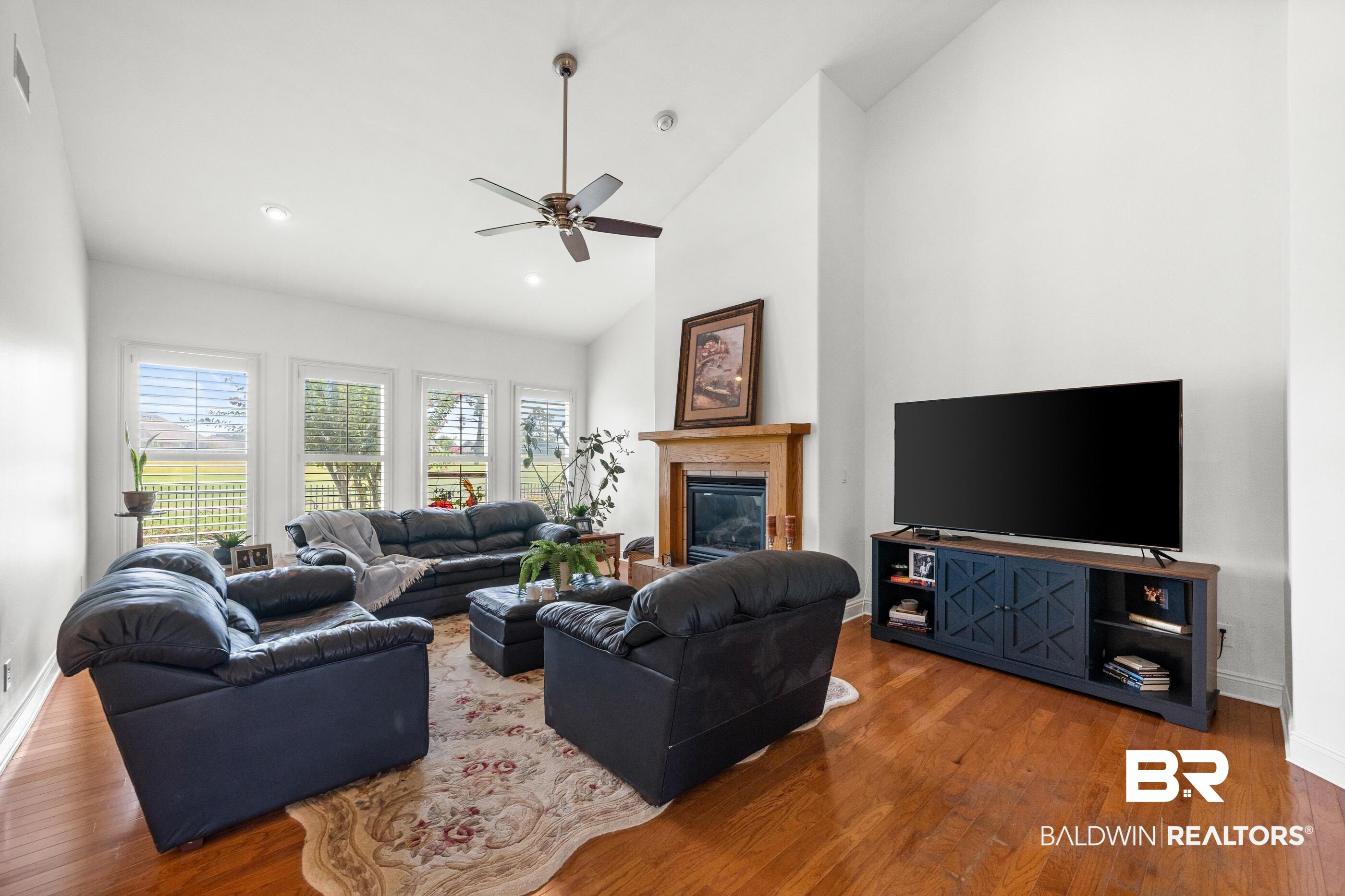 22593 Inverness Way Foley, AL 36535 - Photo 9 of 52 Gallery Image 9