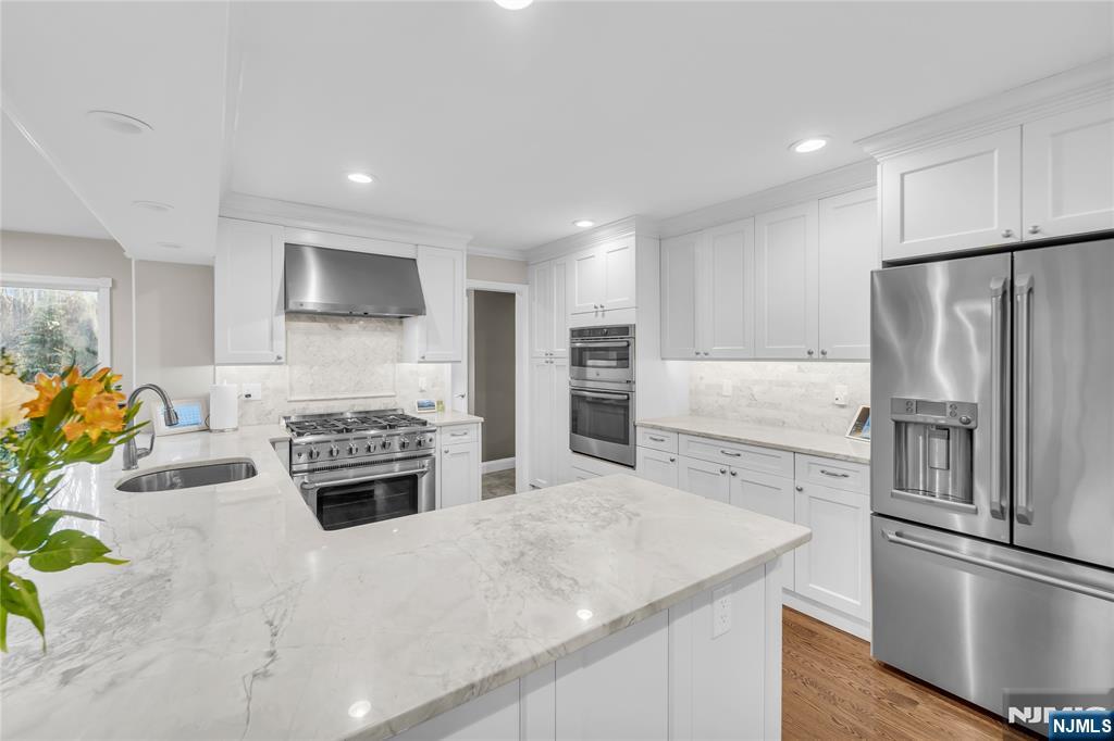 60 Parkhill Road Harrington Park, NJ 07640 - Photo 12 of 47