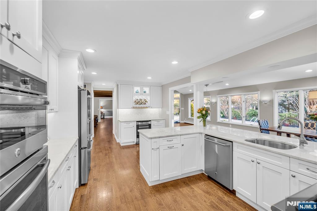 60 Parkhill Road Harrington Park, NJ 07640 - Photo 13 of 47