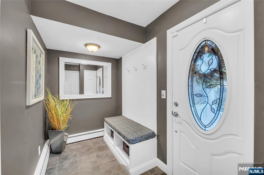 60 Parkhill Road Harrington Park, NJ 07640 - Photo 14 of 47