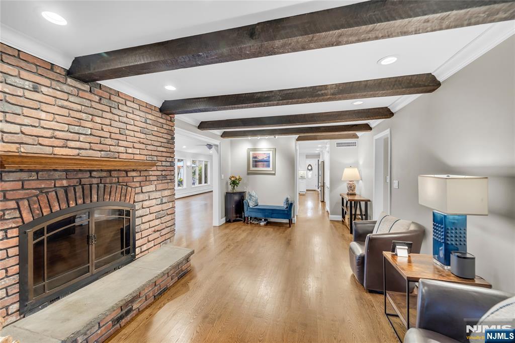 60 Parkhill Road Harrington Park, NJ 07640 - Photo 15 of 47