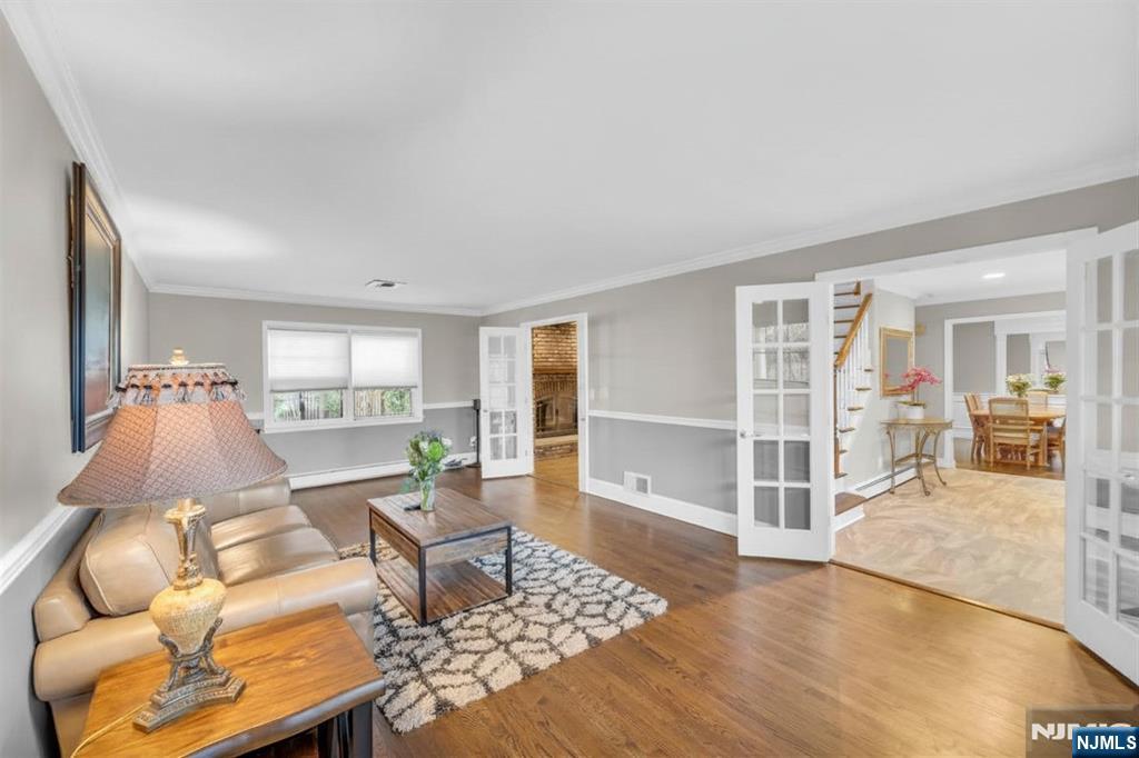 60 Parkhill Road Harrington Park, NJ 07640 - Photo 17 of 47