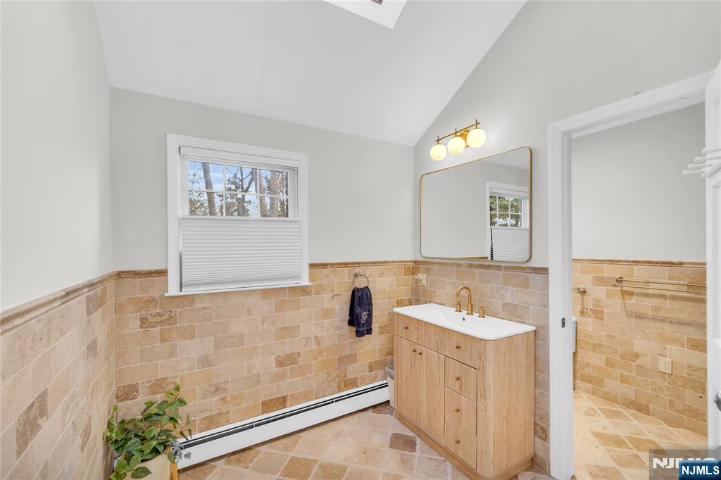 60 Parkhill Road Harrington Park, NJ 07640 - Photo 18 of 47