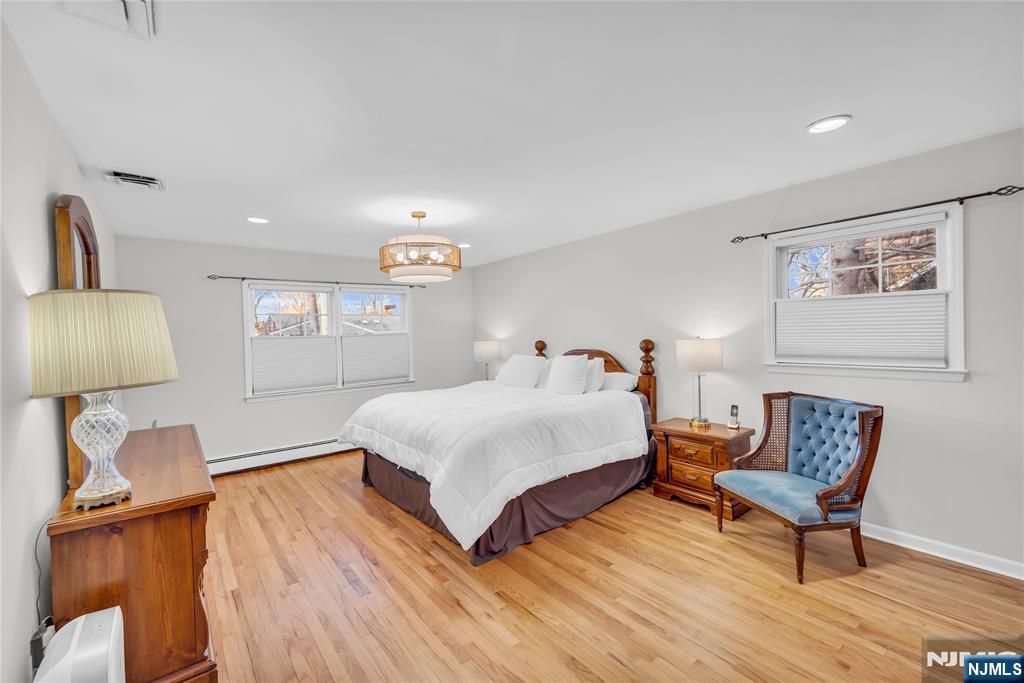 60 Parkhill Road Harrington Park, NJ 07640 - Photo 19 of 47