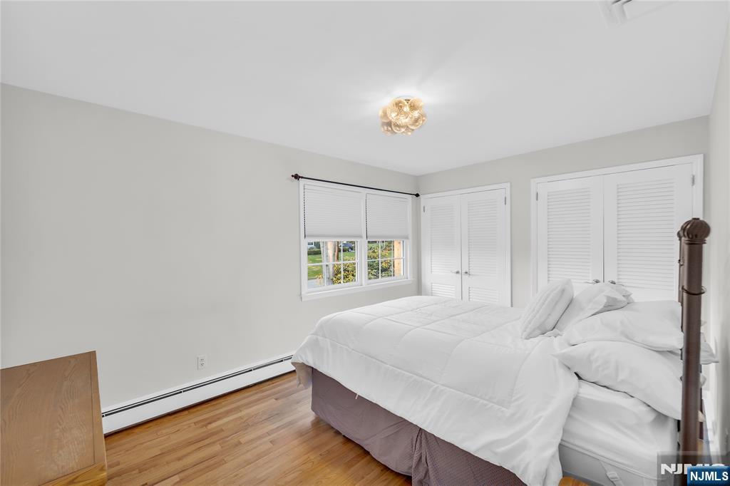 60 Parkhill Road Harrington Park, NJ 07640 - Photo 20 of 47