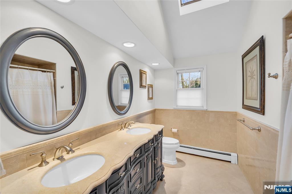 60 Parkhill Road Harrington Park, NJ 07640 - Photo 21 of 47