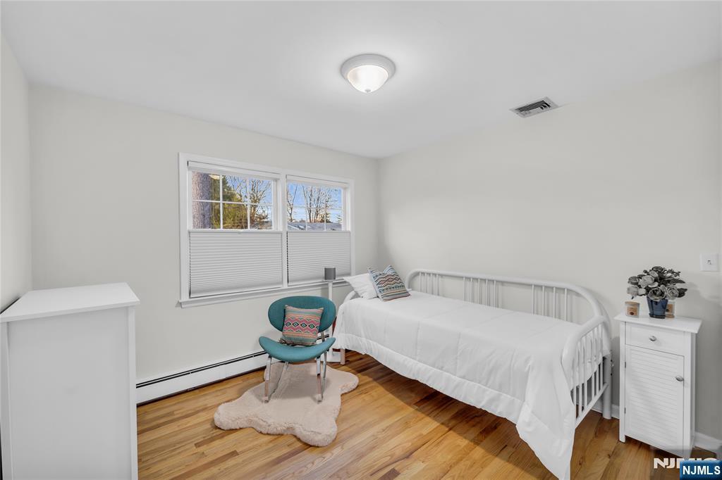 60 Parkhill Road Harrington Park, NJ 07640 - Photo 22 of 47