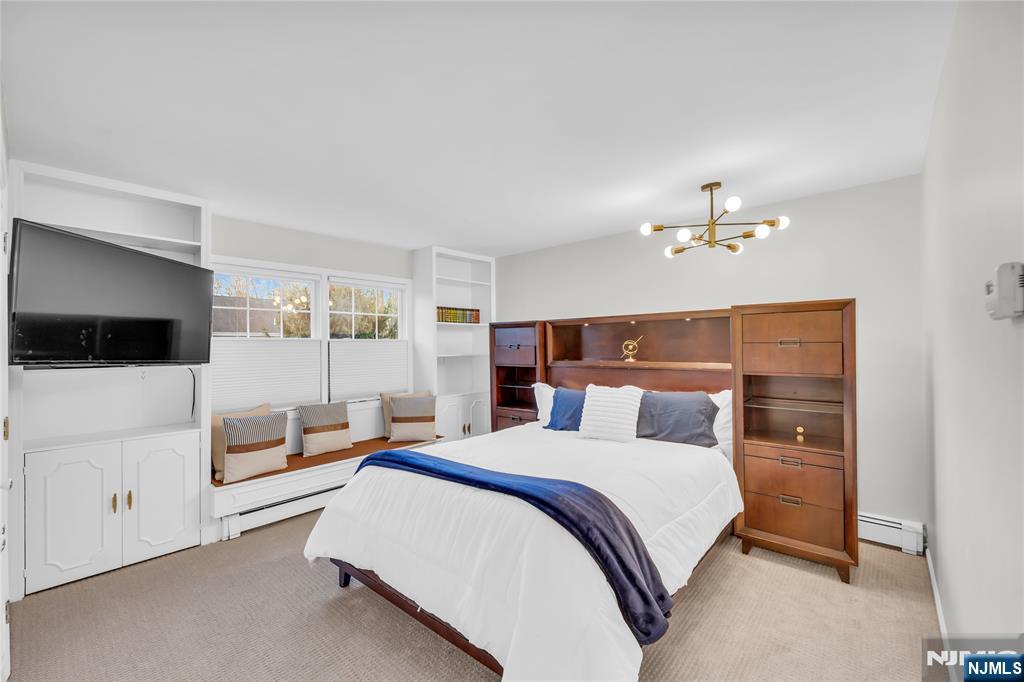 60 Parkhill Road Harrington Park, NJ 07640 - Photo 23 of 47