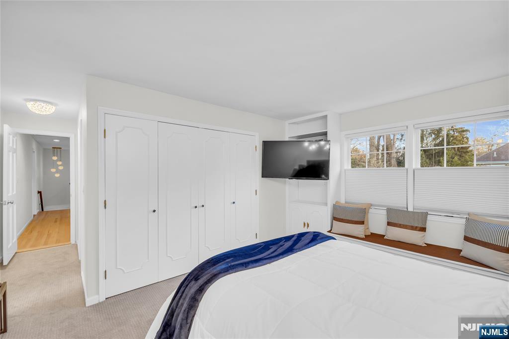 60 Parkhill Road Harrington Park, NJ 07640 - Photo 24 of 47