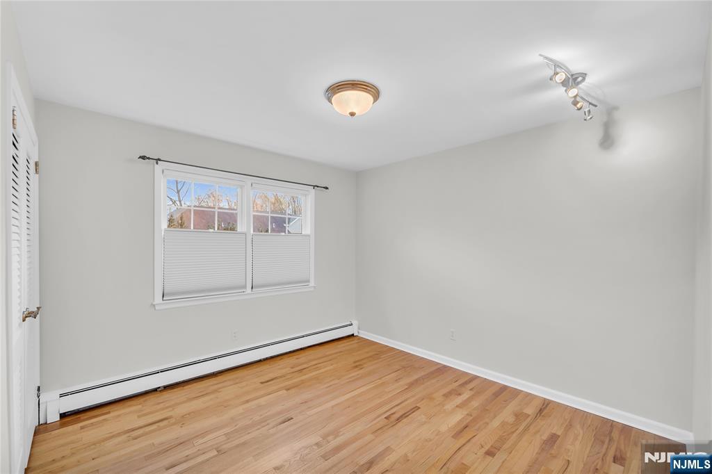 60 Parkhill Road Harrington Park, NJ 07640 - Photo 25 of 47