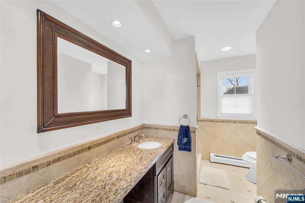 60 Parkhill Road Harrington Park, NJ 07640 - Photo 26 of 47