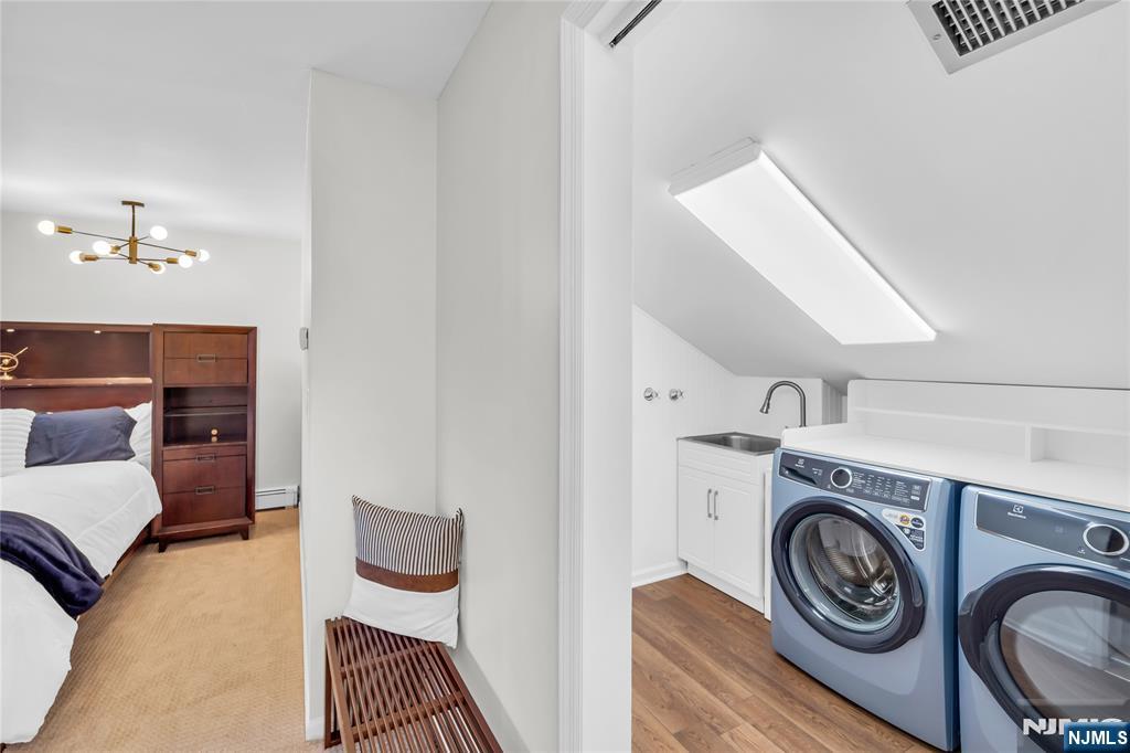 60 Parkhill Road Harrington Park, NJ 07640 - Photo 27 of 47