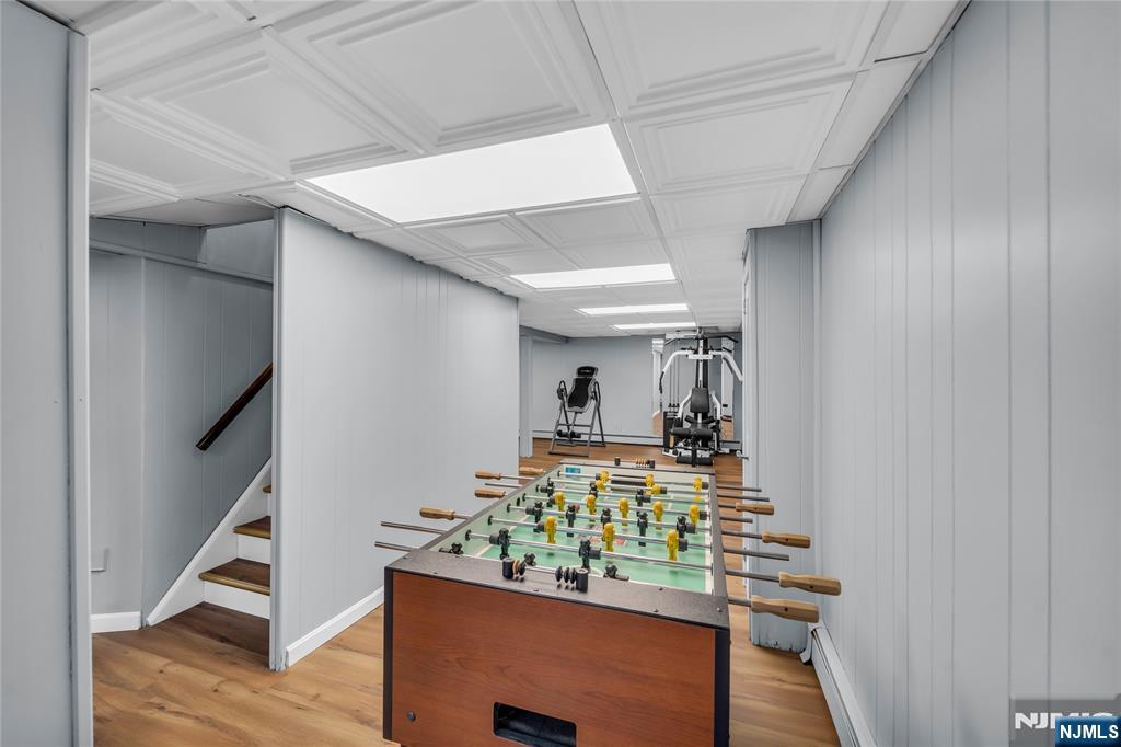 60 Parkhill Road Harrington Park, NJ 07640 - Photo 28 of 47