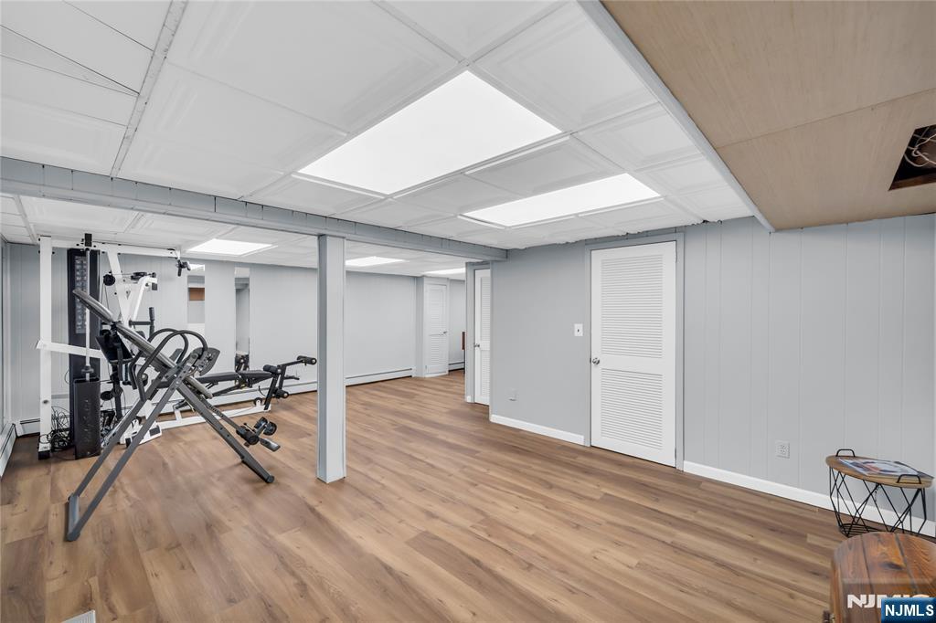 60 Parkhill Road Harrington Park, NJ 07640 - Photo 29 of 47