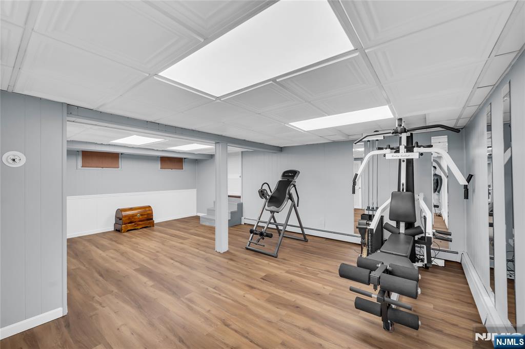 60 Parkhill Road Harrington Park, NJ 07640 - Photo 30 of 47