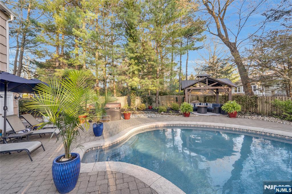 60 Parkhill Road Harrington Park, NJ 07640 - Photo 32 of 47