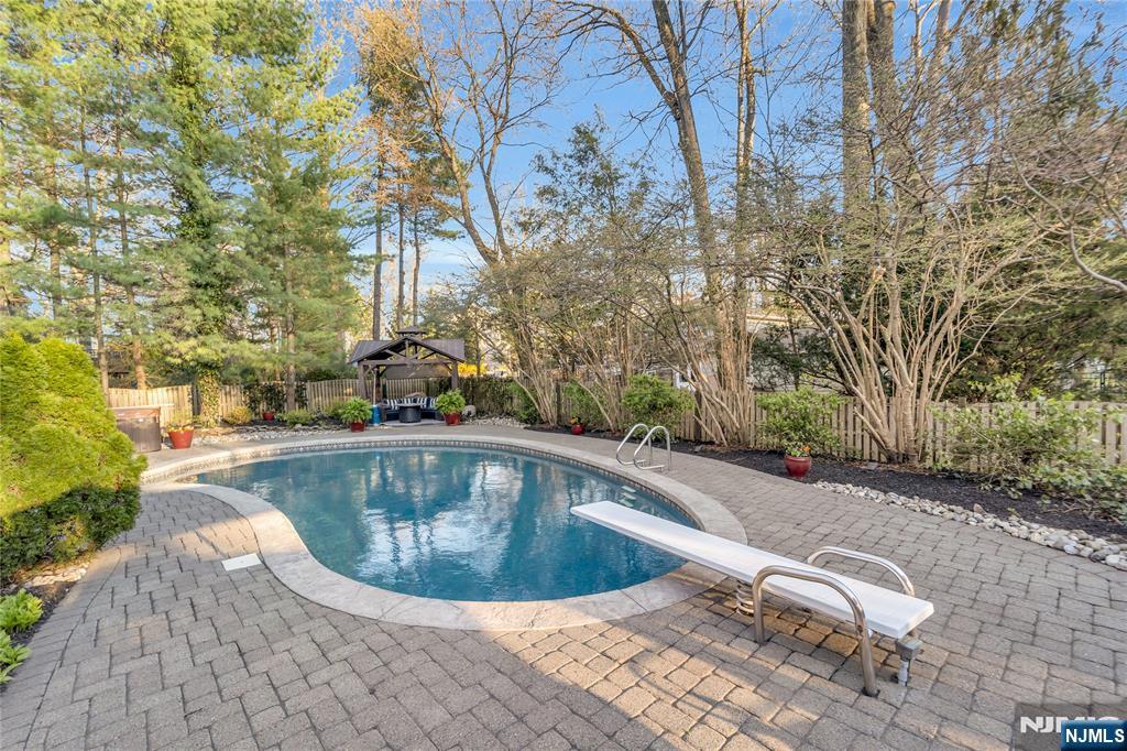 60 Parkhill Road Harrington Park, NJ 07640 - Photo 33 of 47