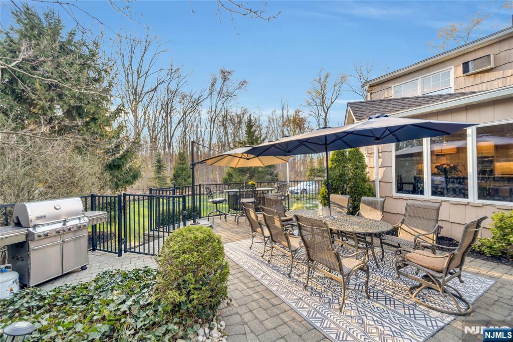 60 Parkhill Road Harrington Park, NJ 07640 - Photo 34 of 47