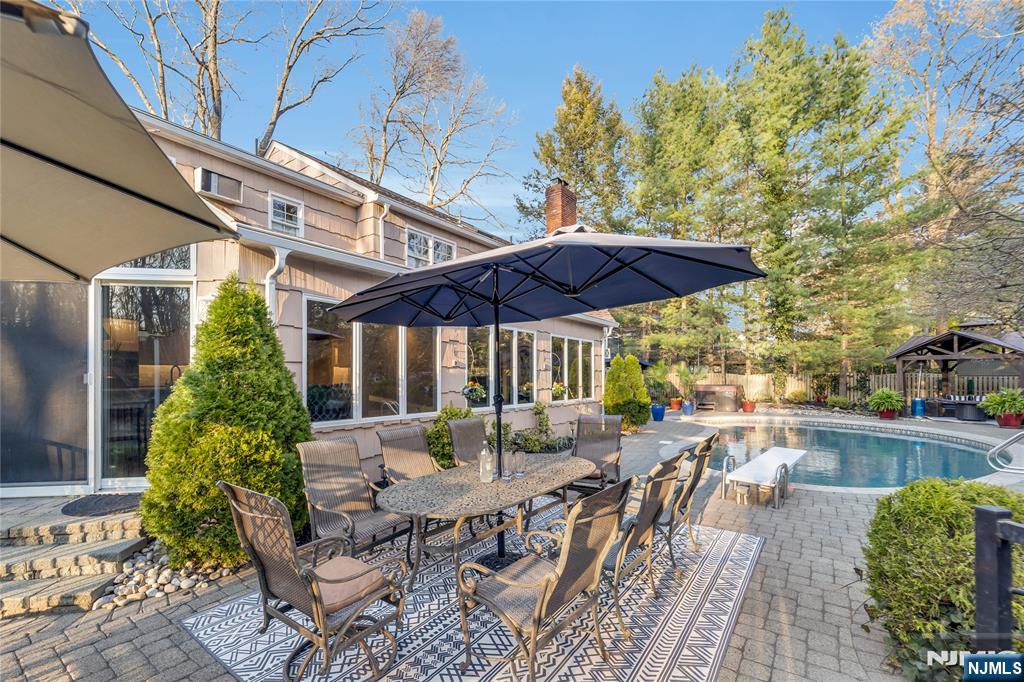 60 Parkhill Road Harrington Park, NJ 07640 - Photo 35 of 47