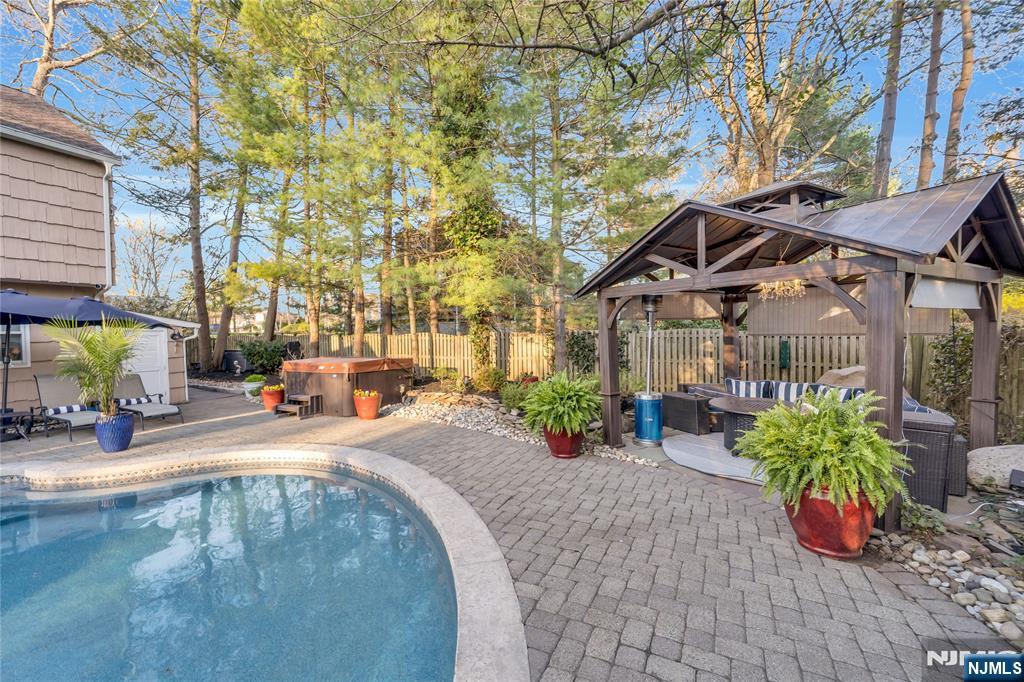 60 Parkhill Road Harrington Park, NJ 07640 - Photo 37 of 47