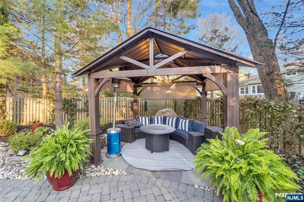 60 Parkhill Road Harrington Park, NJ 07640 - Photo 38 of 47