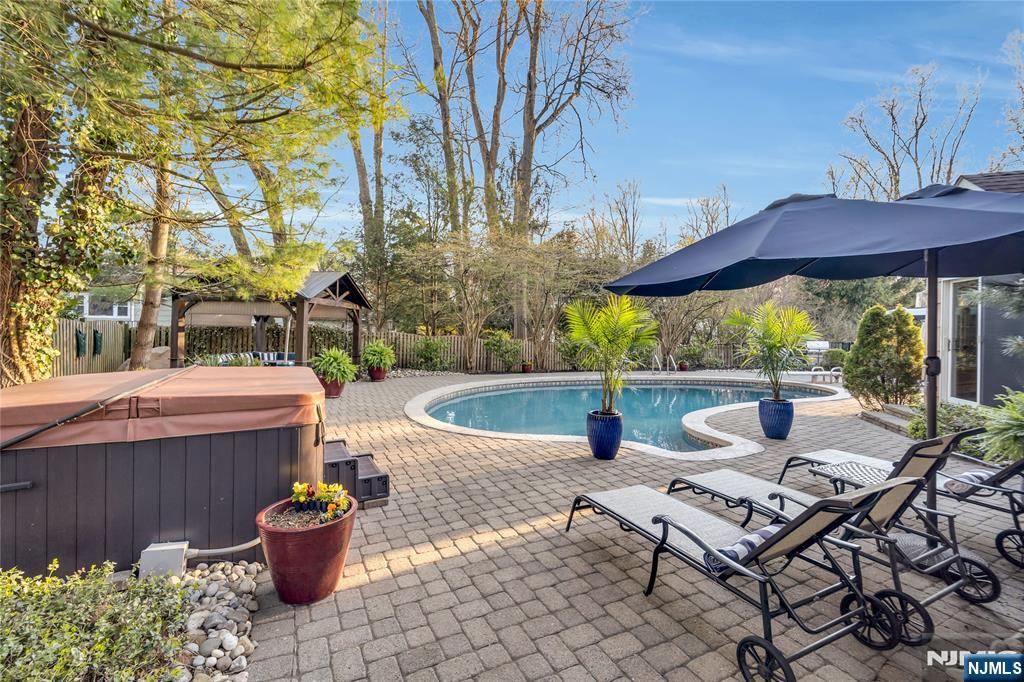 60 Parkhill Road Harrington Park, NJ 07640 - Photo 39 of 47