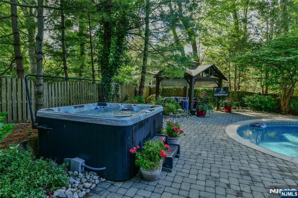 60 Parkhill Road Harrington Park, NJ 07640 - Photo 40 of 47