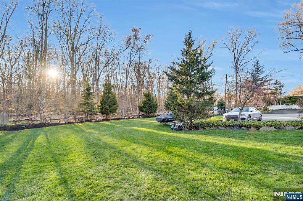 60 Parkhill Road Harrington Park, NJ 07640 - Photo 41 of 47