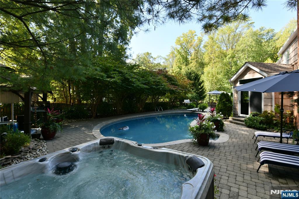 60 Parkhill Road Harrington Park, NJ 07640 - Photo 42 of 47