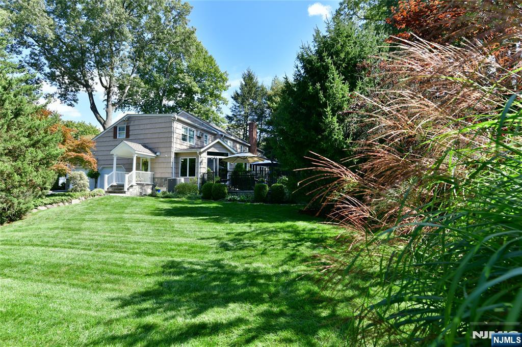 60 Parkhill Road Harrington Park, NJ 07640 - Photo 44 of 47