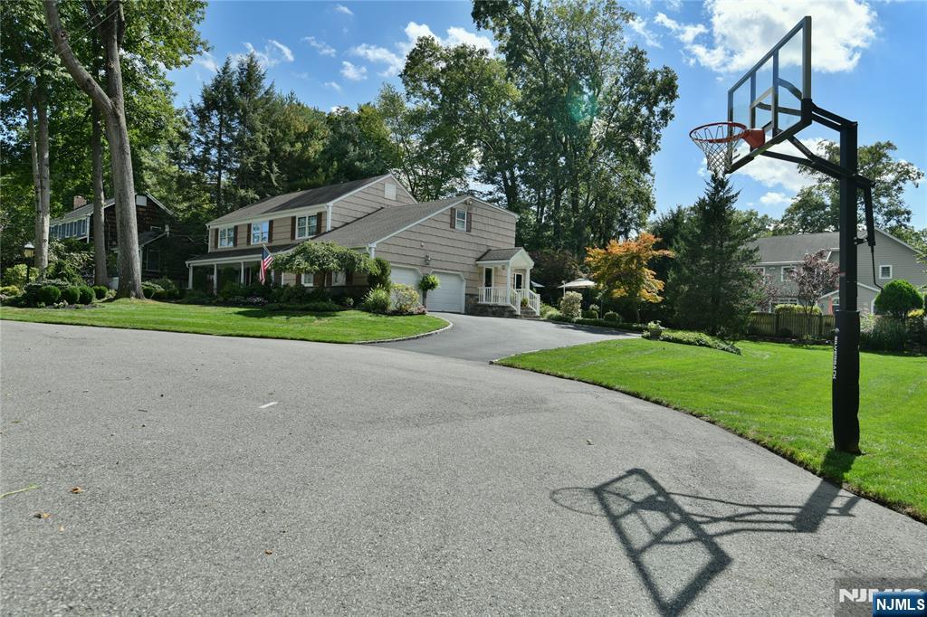 60 Parkhill Road Harrington Park, NJ 07640 - Photo 46 of 47