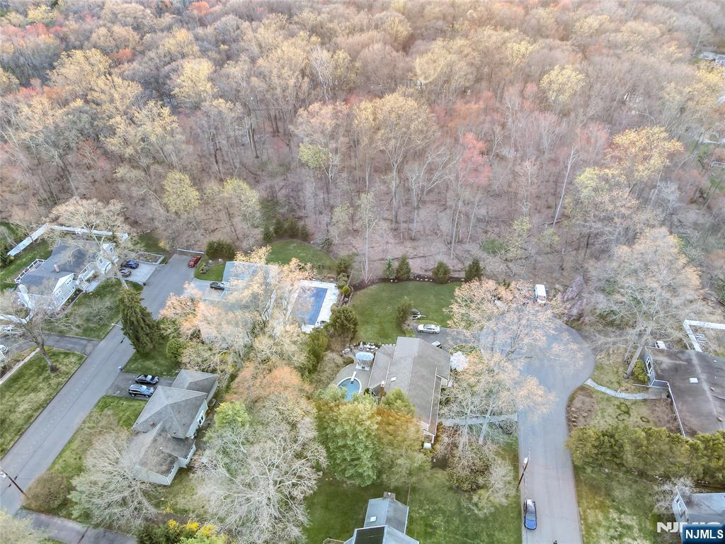 60 Parkhill Road Harrington Park, NJ 07640 - Photo 47 of 47