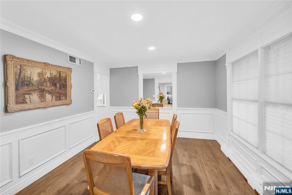 60 Parkhill Road Harrington Park, NJ 07640 - Photo 6 of 47