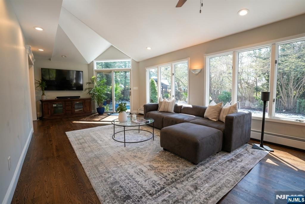 60 Parkhill Road Harrington Park, NJ 07640 - Photo 7 of 47