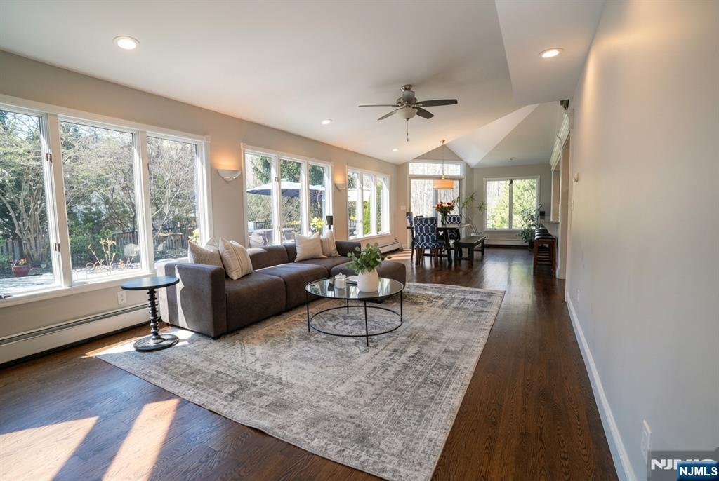 60 Parkhill Road Harrington Park, NJ 07640 - Photo 8 of 47