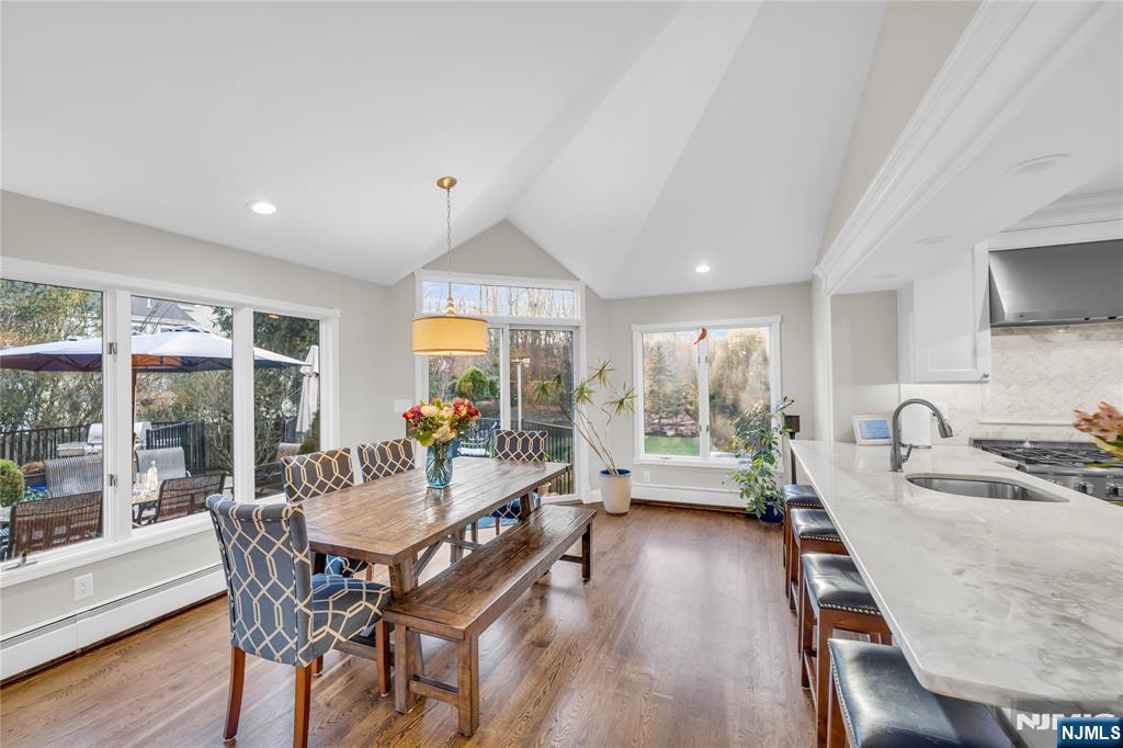 60 Parkhill Road Harrington Park, NJ 07640 - Photo 9 of 47