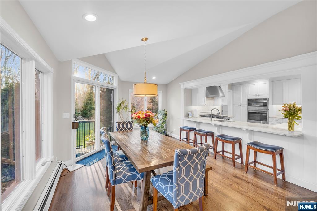 60 Parkhill Road Harrington Park, NJ 07640 - Photo 10 of 47