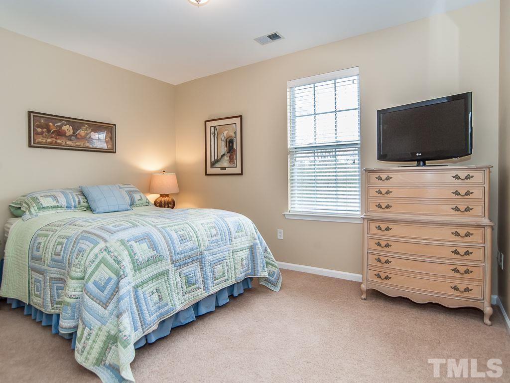 535 Weather Ridge Lane, Unit 15 Cary, NC 27513 - Photo 22 of 28 Gallery Image 22