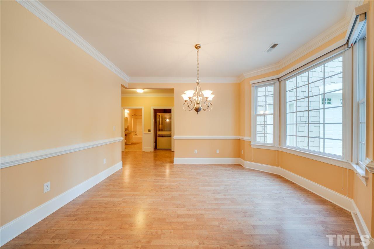 5221 Atherton Bridge Road Raleigh, NC 27613 - Photo 2 of 30