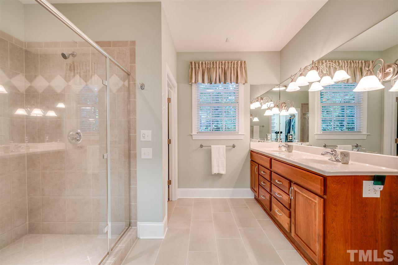 5221 Atherton Bridge Road Raleigh, NC 27613 - Photo 17 of 30