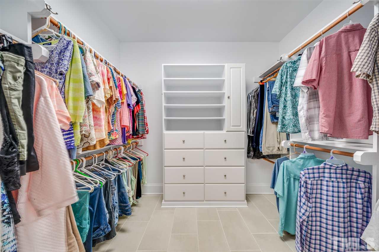 5221 Atherton Bridge Road Raleigh, NC 27613 - Photo 18 of 30