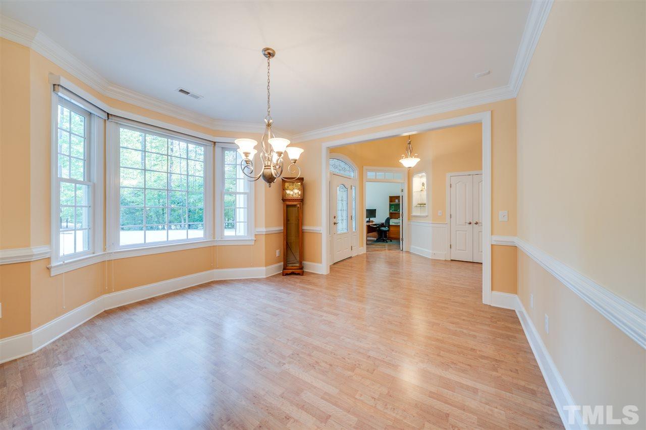 5221 Atherton Bridge Road Raleigh, NC 27613 - Photo 3 of 30