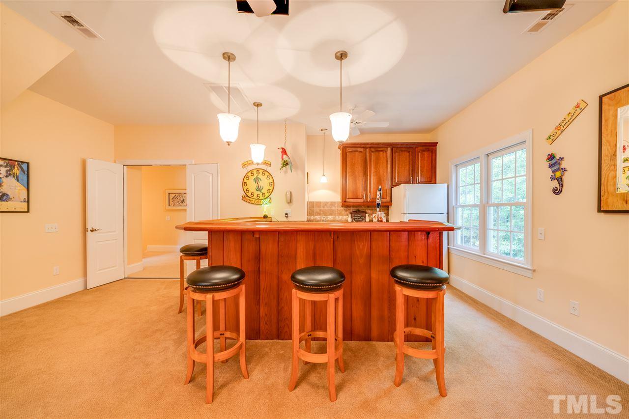 5221 Atherton Bridge Road Raleigh, NC 27613 - Photo 23 of 30