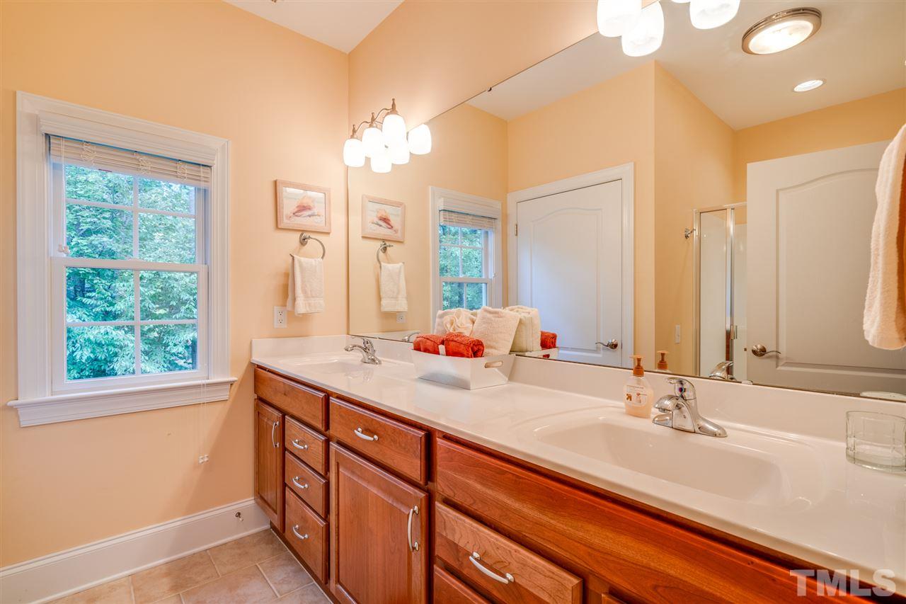 5221 Atherton Bridge Road Raleigh, NC 27613 - Photo 24 of 30