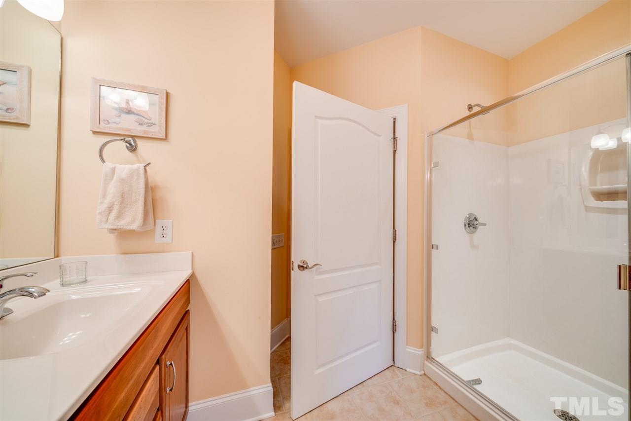 5221 Atherton Bridge Road Raleigh, NC 27613 - Photo 25 of 30