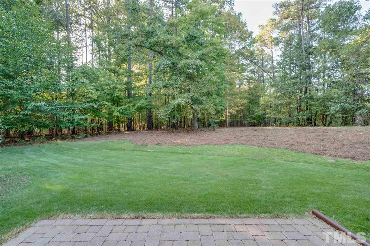 5221 Atherton Bridge Road Raleigh, NC 27613 - Photo 30 of 30
