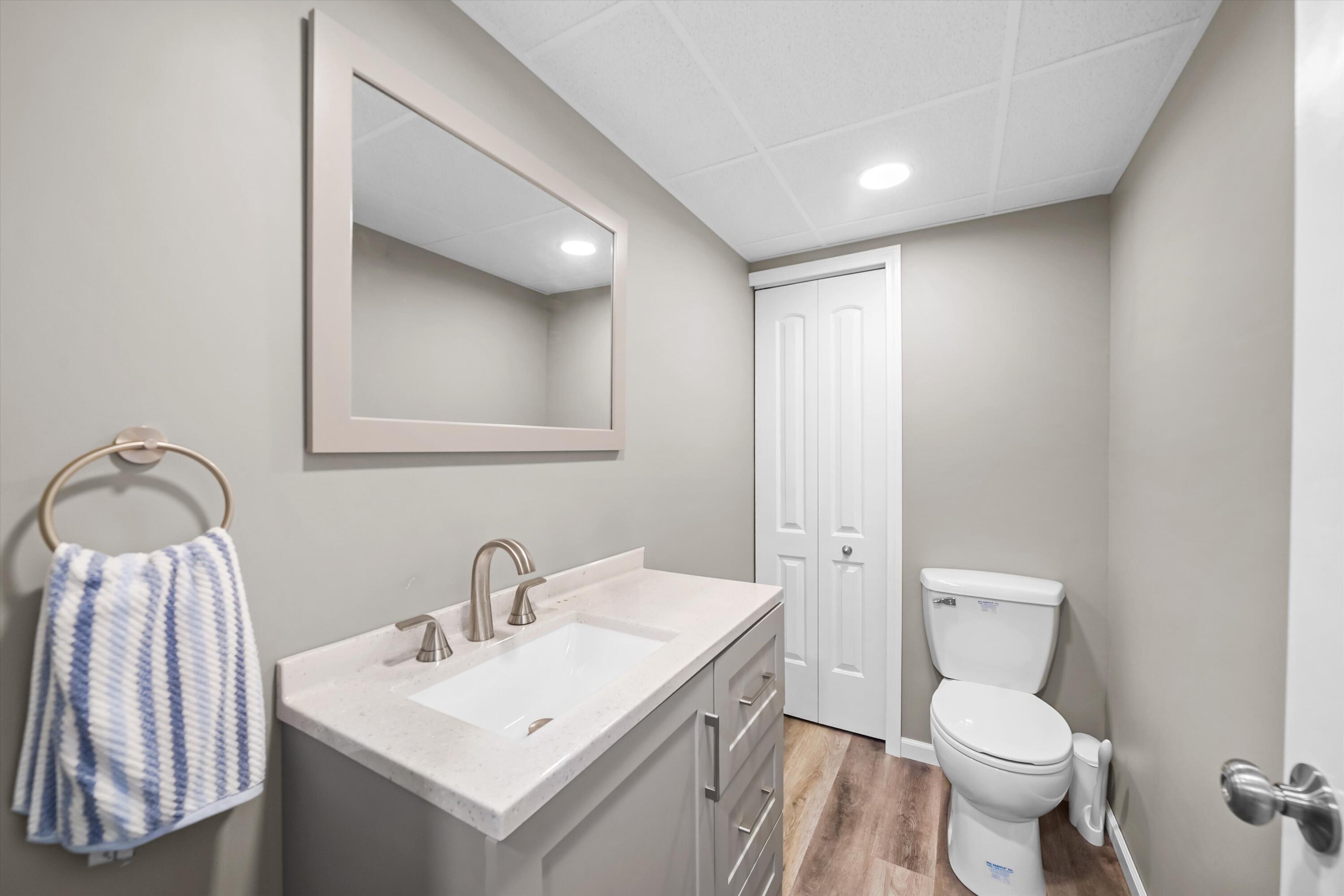 4132 Stone Post Road Newport, MI 48166 - Photo 41 of 45 49-DSC03122