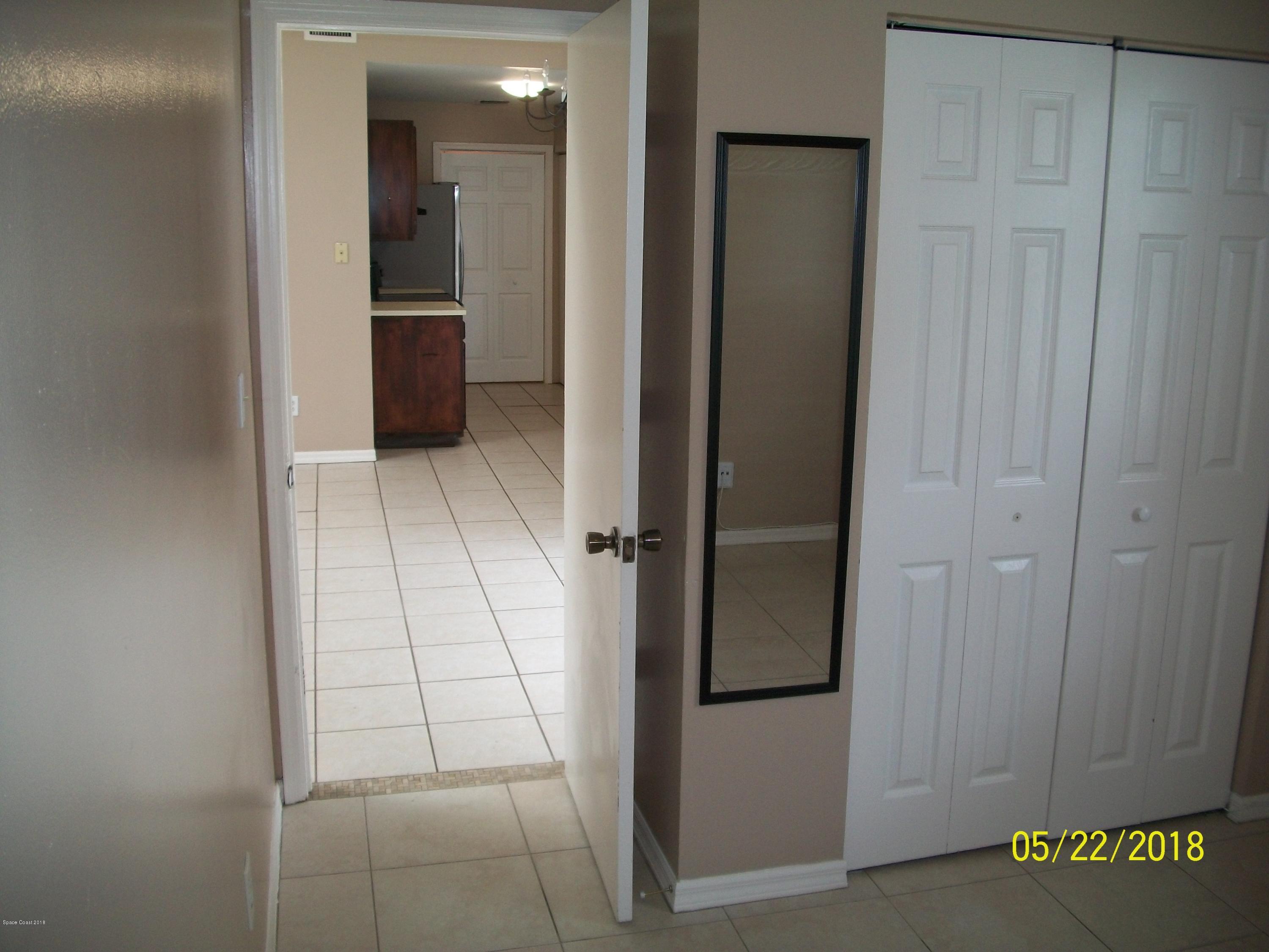 4910 Greenhill Street Cocoa, FL 32927 - Photo 10 of 11